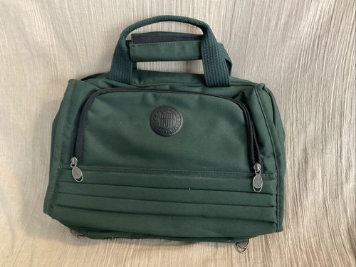 Ricardo beverly hills - beverly, borsa