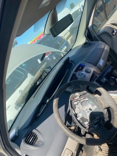 Cruscotto renault grand scenic - cruscotto,