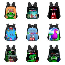 Durevole Giardino di Banban