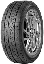 GRENLANDER 245/60 R 18 105H