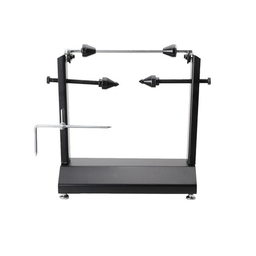 Motorcycle wheel balancer rim - wheel,