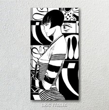 Valentina 12 QUADRO MODERNO