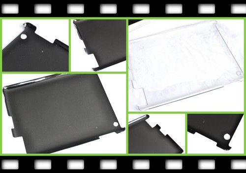 Custodia rigida slim bumper