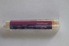 Cuori Minerali Vitali Power