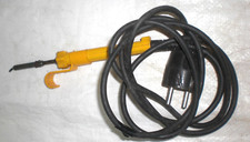 Microsaldatore professionale