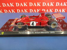 Die cast 1/24 Modellino Auto