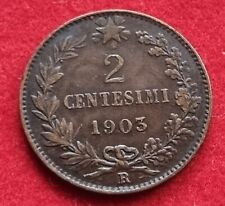 REGNO D'ITALIA REGNO VITTORIO