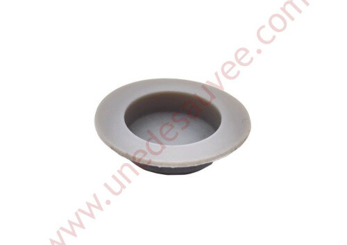 Tappo otturatore interno cassa - interno,