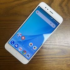 Xiaomi Mi 5X/A1 - 64 GB - Oro