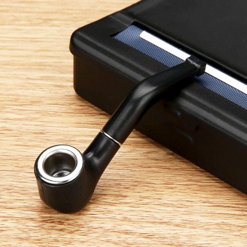 Pezzi mini pipa - 5,