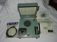 Vintage American Standard