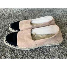 ZARA Basic Shoes 40
