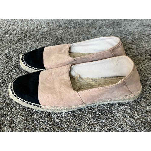 Zara basic shoes - basic, 40