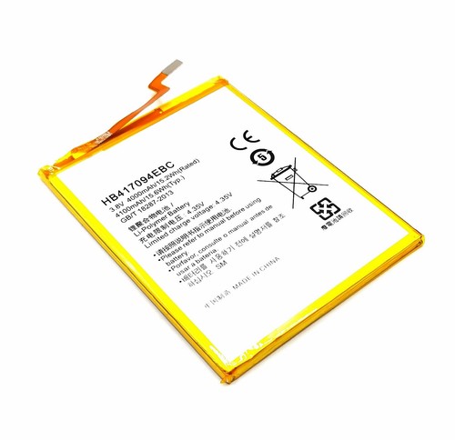 Batteria originale huawei - originale,