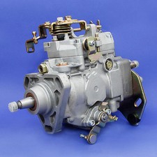 Pompa iniezione VW Bus T4 2.4D