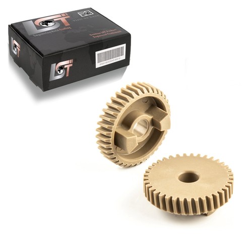 Ingranaggio riparazione per - 2x,