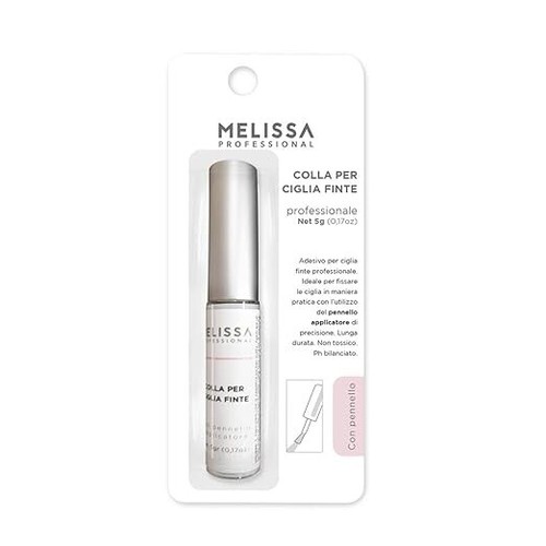 Melissa colla per - ✅️melissa,