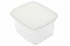 ARIETE CONTENITORE + COPERCHIO