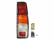 FANALE POSTERIORE DESTRO NISSAN KING CAB D21 DAL 1992 AL 1997