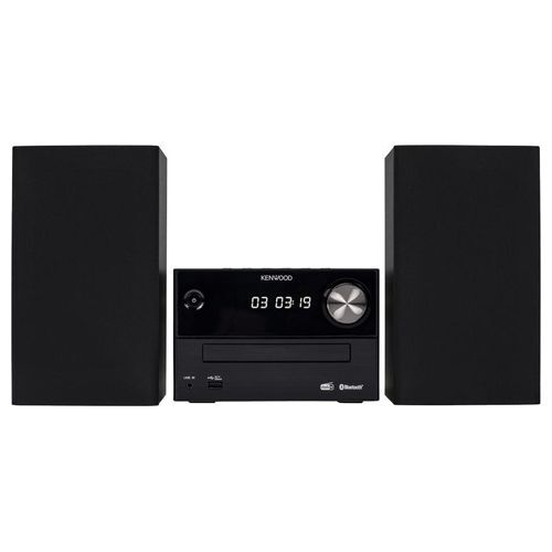 Kenwood electronics 420dab - kenwood,