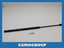 PISTONE PORTELLONE POSTERIORE