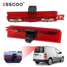 Essgoo per VW Caddy Life 2K