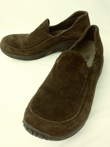 Merrell scarpe donna - , treviso