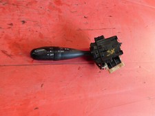 DEVIOLUCI COMMUTATORE SINISTRO TOYOTA RAV 4 TDI D-4D CAT 5 PORTE SOL 2004 TXM 2