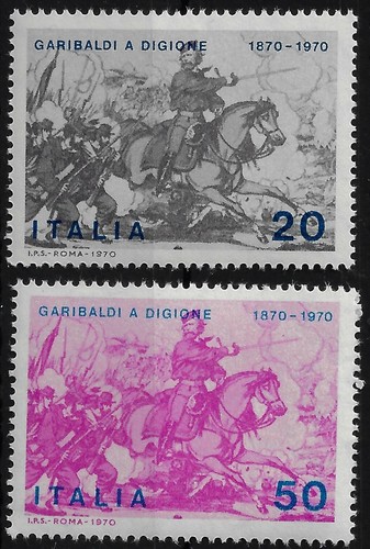 1970 italia repubblica