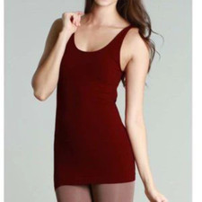 Maglia donna Nikibiki tinta