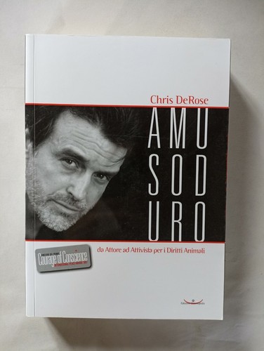 Bruno londero giosuè - bruno,