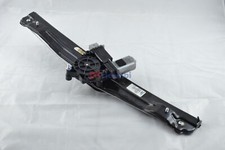 ALZACRISTALLO ALZAVETRO