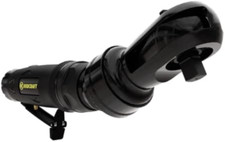 Rodcraft RC3288 - Cacciavite a