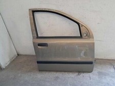 51767630 porta ant dx per FIAT PANDA 1.2 (169.AXB11 188A4000 2008 R2024-0002756