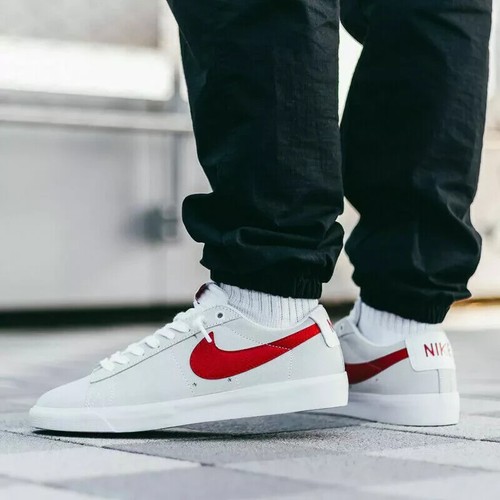2018 nike zoom blazer - 2018, low