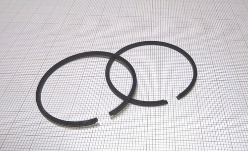 Coppia fasce elastiche - coppia,