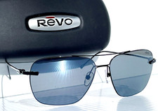 Occhiali da sole Revo AIR 3