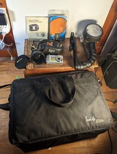 Custodia fotocamera subacquea