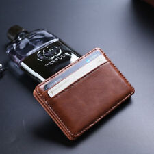 Portafoglio MAGICO Banconote