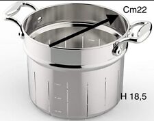 LAGOSTINA CESTELLO  PASTAIOLA