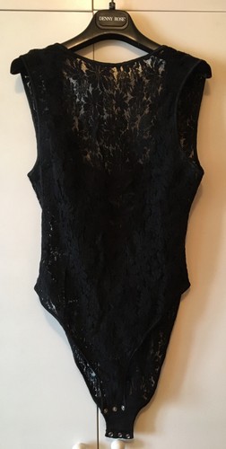 Perla body sottogiacca - perla,