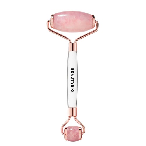 Beautybio rullo cristallo - beautybio,