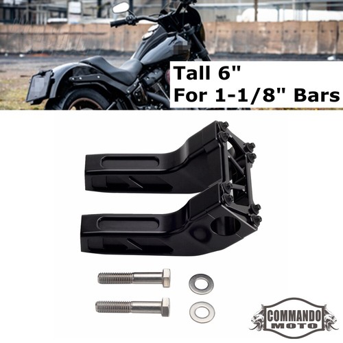 Per harley dyna softail - harley,