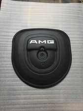 Mercedes w126 w107 w116 M117