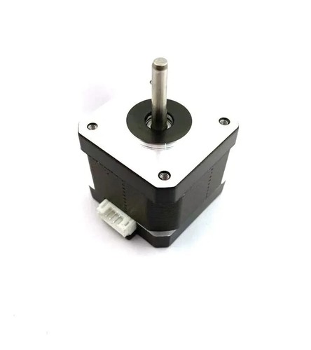 Motore stepper usongshine - motore,