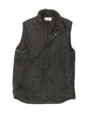 MOUNTAIN WAREHOUSE Gilet Uomo