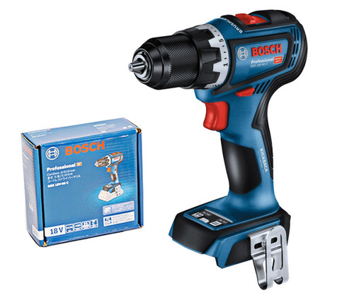 Bosch gsb 18v c - gsb, 18v-90