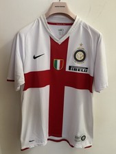 Maglia Inter – 2007/2008