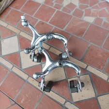 coppia pinze freno Modolo