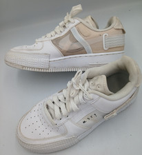 Nike Air Force 1 Type N354